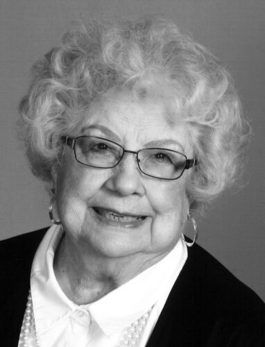 Darlene Eisenmenger